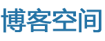夏河县新闻网